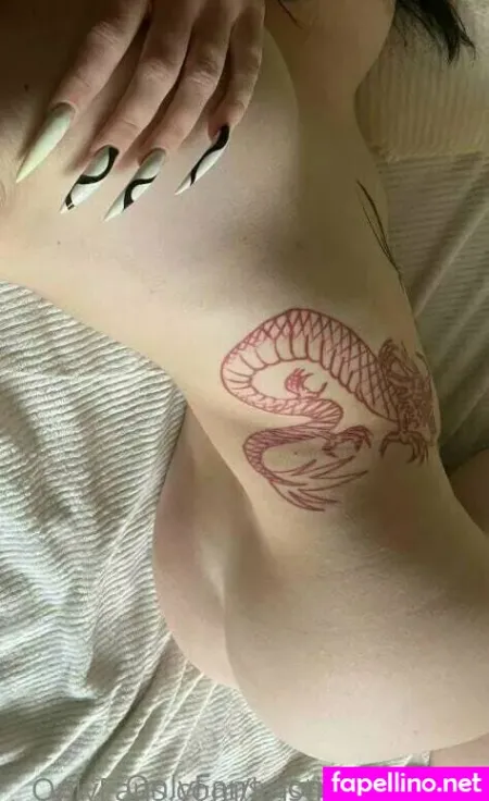 Moonlit Nymph Vip OnlyFans Thumbnail #Je6BhSoa37