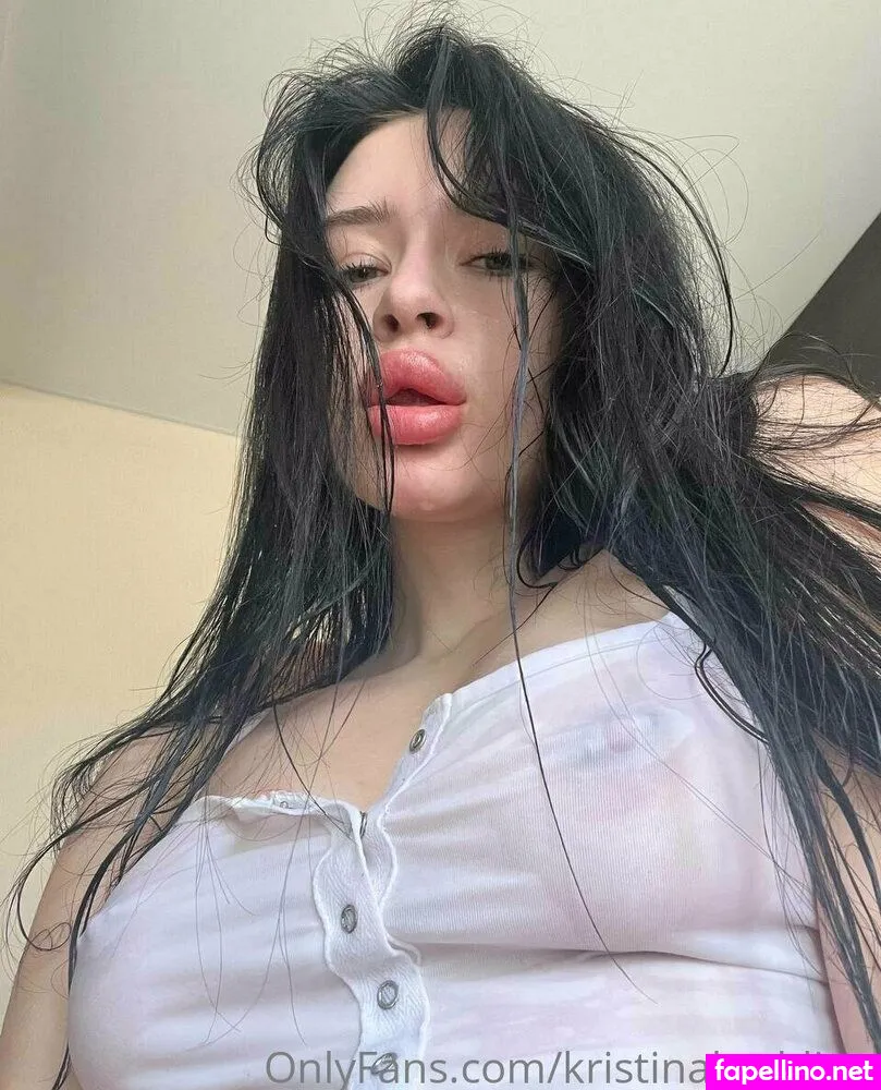 moonlit.nymph, moonlit.nymph.vip Nude Leaked OnlyFans Photo #PWQOlCmAnT