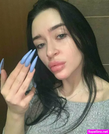 Moonlit Nymph Vip OnlyFans Thumbnail #Q7odl2lzho