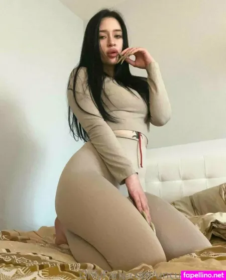 Moonlit Nymph Vip OnlyFans Thumbnail #ZgtXZItOpk