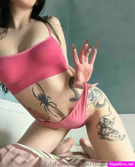 Moonlit Nymph Vip OnlyFans Thumbnail #ak9u40Baq8