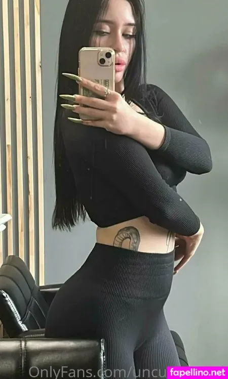 Moonlit Nymph Vip OnlyFans Thumbnail #bTikoIC2lb