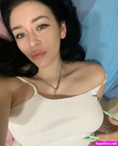 Moonlit Nymph Vip OnlyFans Thumbnail #e81wRUiC2A