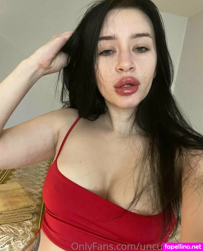 moonlit.nymph, moonlit.nymph.vip Nude Leaked OnlyFans Photo #pmGo5GHDY1