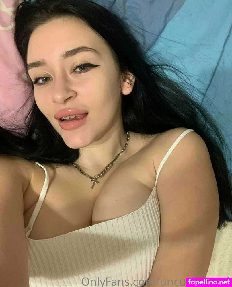 moonlit.nymph, moonlit.nymph.vip Nude Leaked OnlyFans Photo #q98oG5v9qi