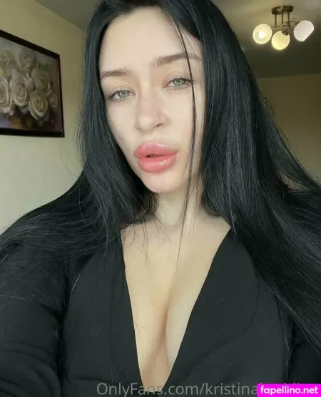 Moonlit Nymph Vip OnlyFans Thumbnail #sr0sas6eiB