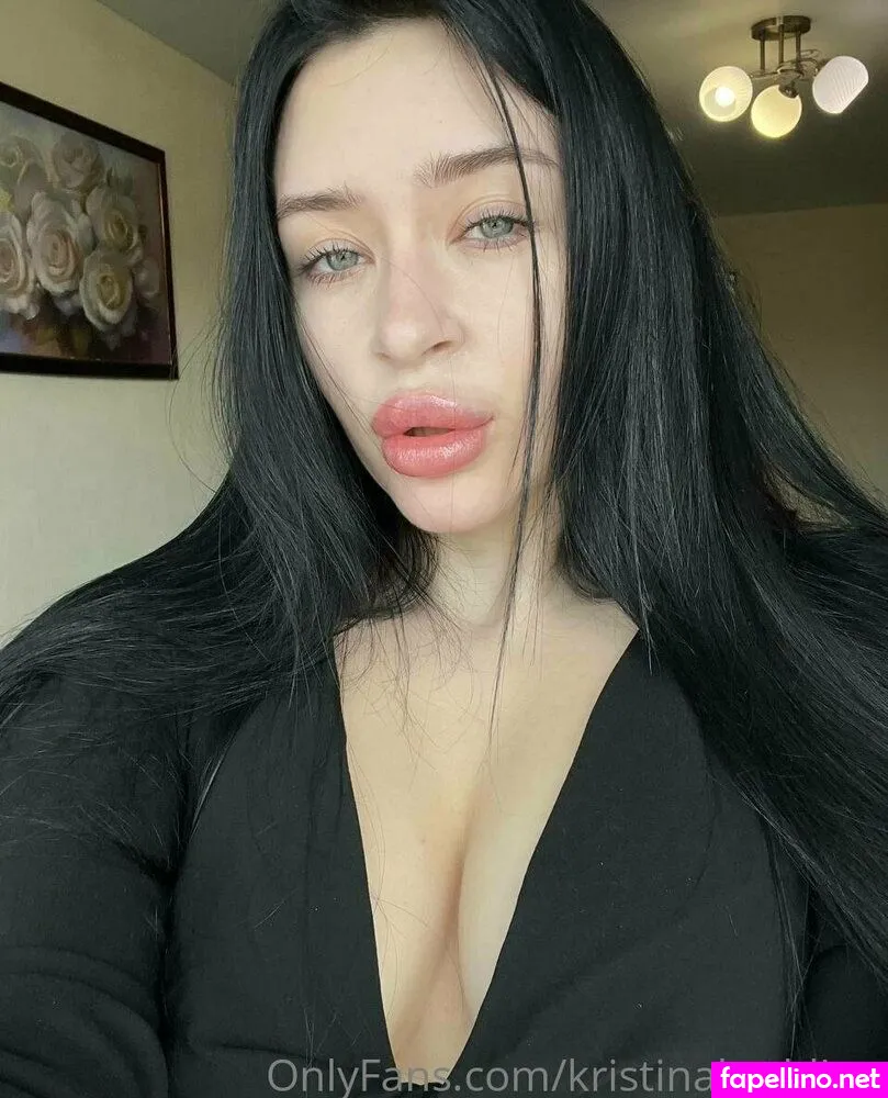 moonlit.nymph, moonlit.nymph.vip Nude Leaked OnlyFans Photo #sr0sas6eiB