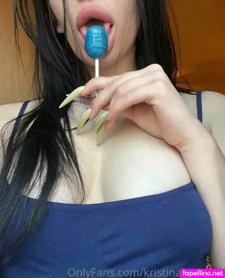 Moonlit Nymph Vip OnlyFans Thumbnail #xrQ0cZbuni
