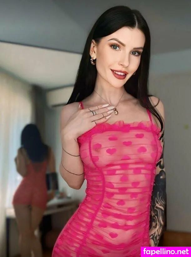 moonlightgoddess00, moonlit23vip Nude Leaked OnlyFans Photo #XBJFgDRs6V