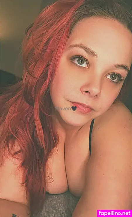 Moonlite Maven OnlyFans Thumbnail #47k8NyFa7m