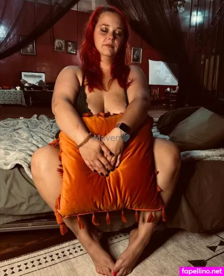 Moonlite Maven OnlyFans Thumbnail #8lozeuCte8