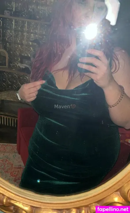 Moonlite Maven OnlyFans Thumbnail #95sNMAB3j5