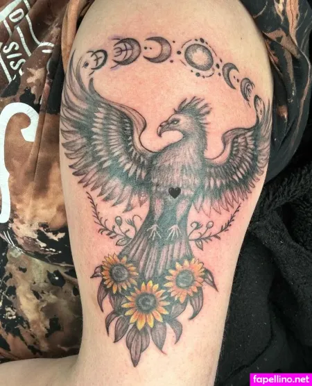 Moonlite Maven Main Profile Photo