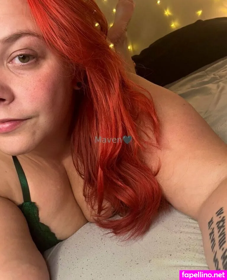 moonlite-maven, themoonlitmaven Nude Leaked OnlyFans Photo #LarP2OIgFy