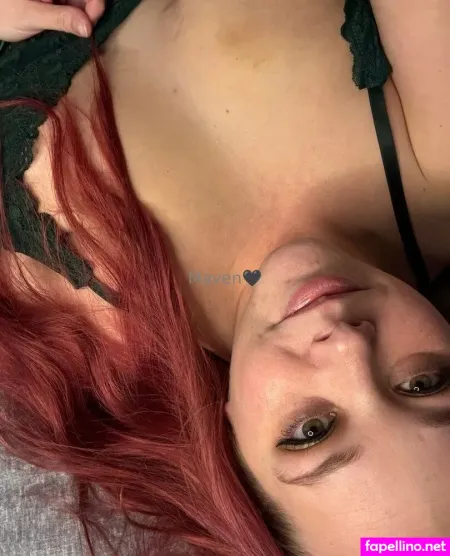 Moonlite Maven OnlyFans Thumbnail #ZTkV4gpMFv