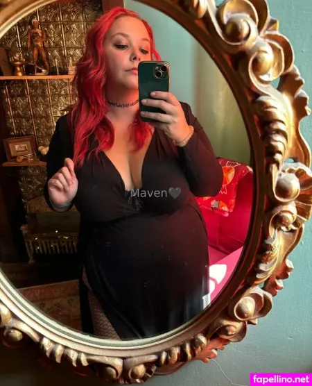 Moonlite Maven OnlyFans Thumbnail #ftk3ez1Zgf