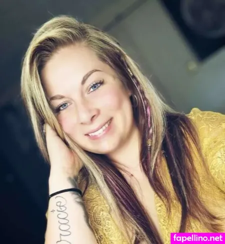 Moonlite23 OnlyFans Thumbnail #ajPkwhZZOk