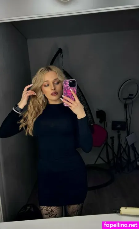 Moonlitkitty OnlyFans Thumbnail #7IuNJM4UWo