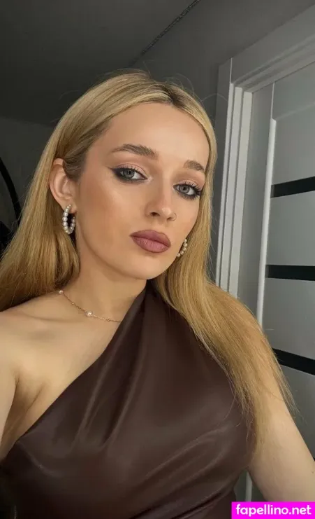 Moonlitkitty OnlyFans Thumbnail #cTZQIteLds