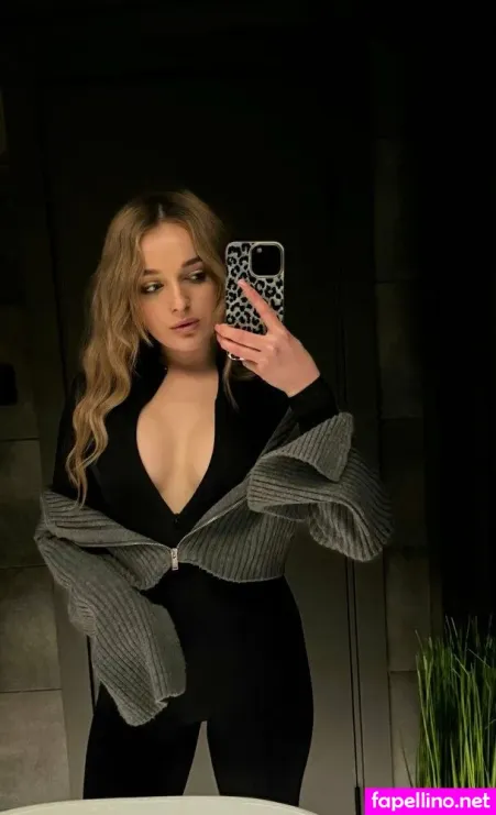 Moonlitkitty OnlyFans Thumbnail #lbV6QswMei