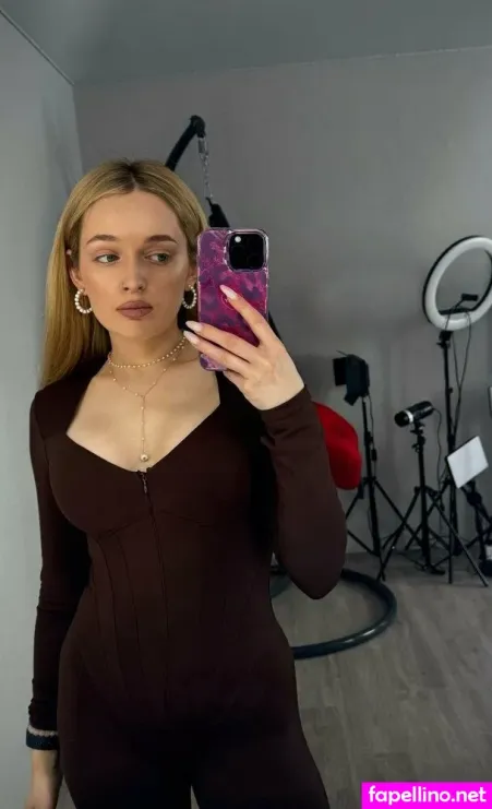 Moonlitkitty OnlyFans Thumbnail #oni32FwUqH