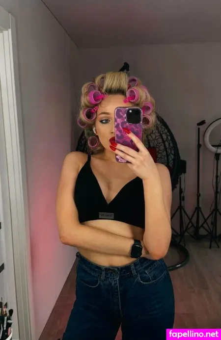 Moonlitkitty OnlyFans Thumbnail #peddQ7jmBr