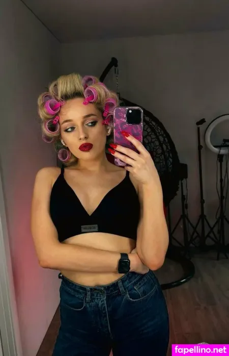 Moonlitkitty OnlyFans Thumbnail #tm4eS53elG