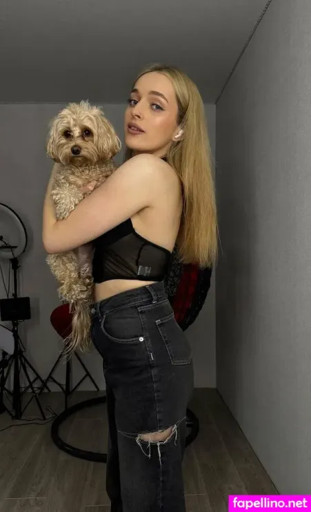 Moonlitkitty OnlyFans Thumbnail #vR72FeVexC
