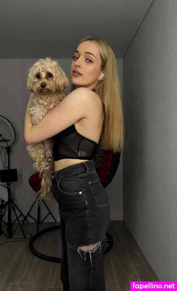 moonlitkitty Nude Leaked OnlyFans Photo #vR72FeVexC