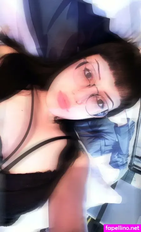 Moonlitkittyx OnlyFans Thumbnail #4ONW8cJJaf