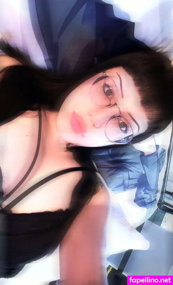moonlitkittyx Nude Leaked OnlyFans Photo #4ONW8cJJaf