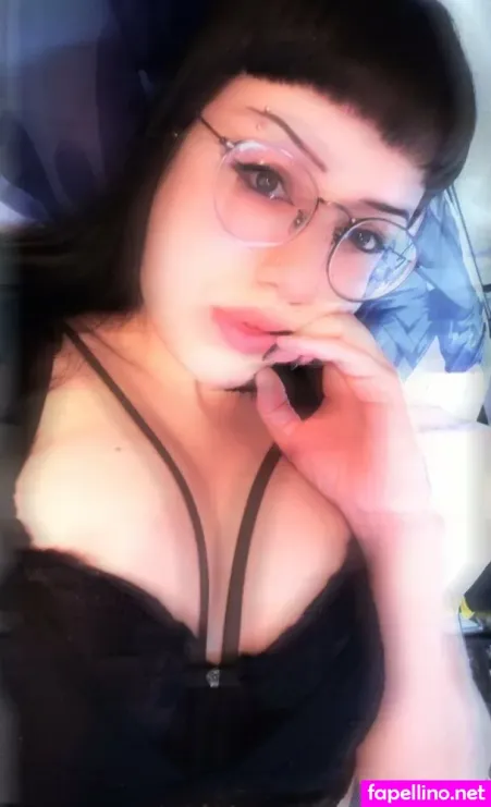 Moonlitkittyx OnlyFans Thumbnail #AVP24SzsIS