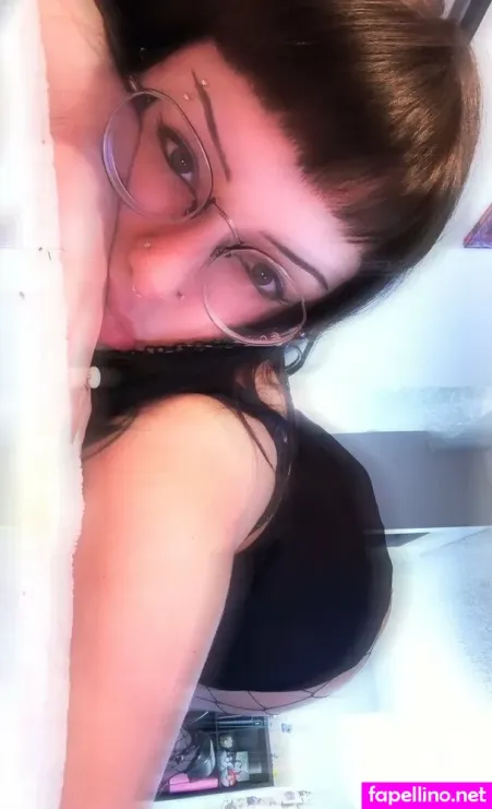 Moonlitkittyx OnlyFans Thumbnail #mLGv3ctdly