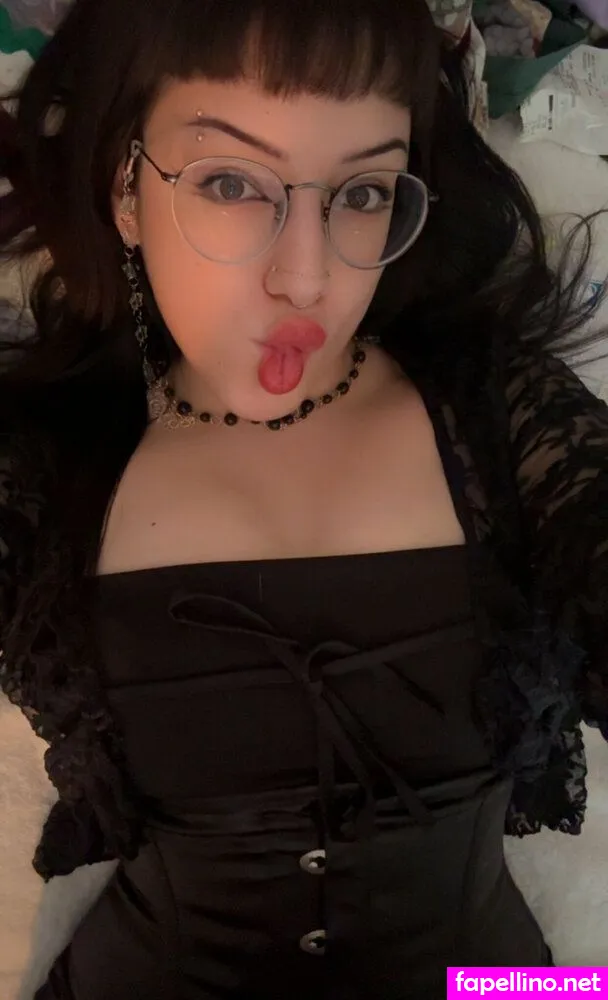 moonlitkittyx Nude Leaked OnlyFans Photo #sMRhmWsTxn