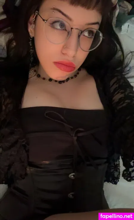 Moonlitkittyx OnlyFans Thumbnail #vbygvh0T8X