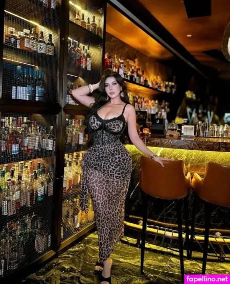 Moonliy G OnlyFans Thumbnail #58FX5326ME