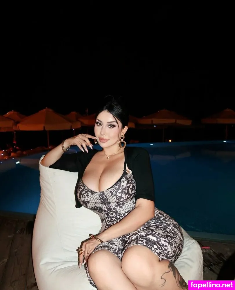 Moonliy G, moonliy_g Nude Leaked OnlyFans Photo #7v4aLXraGo