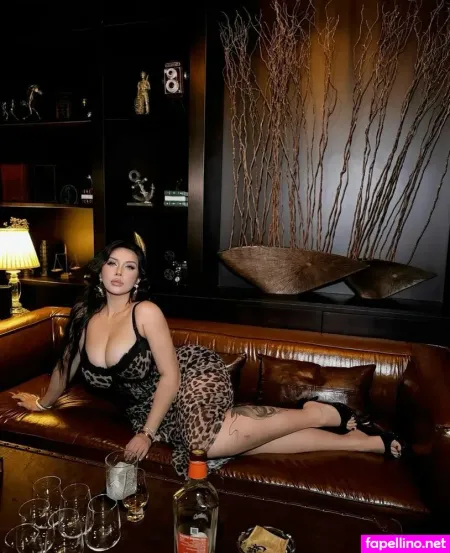 Moonliy G OnlyFans Thumbnail #8UHMSKnCoE