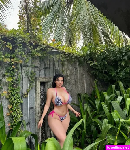 Moonliy G OnlyFans Thumbnail #ZXBPgGXDwv