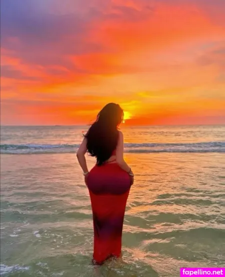 Moonliy G OnlyFans Thumbnail #dUGRl3nage