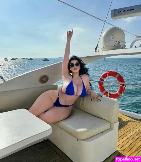 Moonliy G OnlyFans Thumbnail #dVknXRHvhw