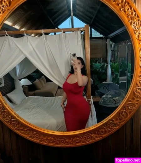 Moonliy G OnlyFans Thumbnail #g0ORpX6cwB