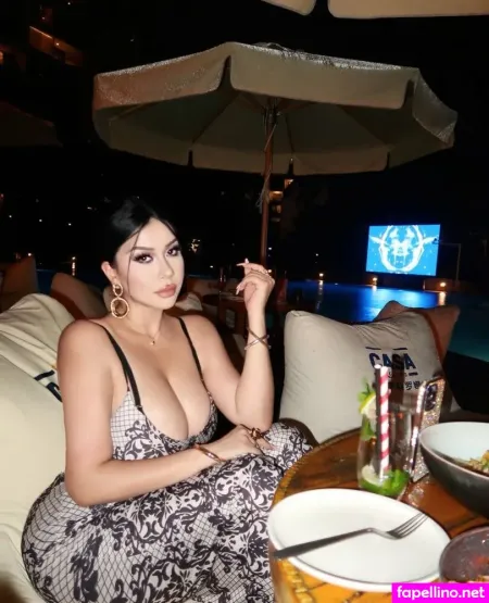 Moonliy G OnlyFans Thumbnail #pf82o7RYjt