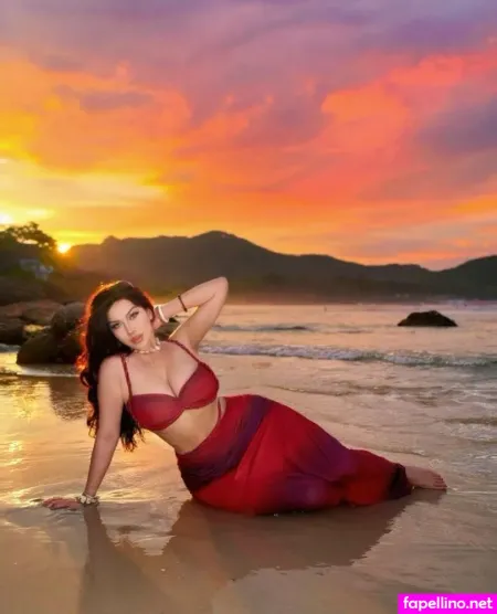 Moonliy G OnlyFans Thumbnail #rArHingKzp