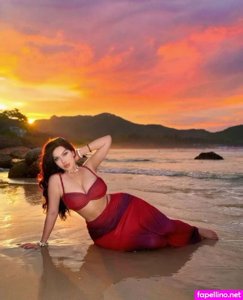 Moonliy G, moonliy_g Nude Leaked OnlyFans Photo #rArHingKzp