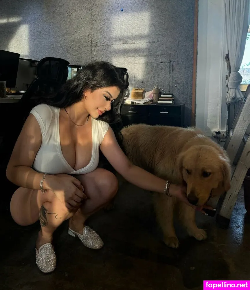 Moonliy G, moonliy_g Nude Leaked OnlyFans Photo #valDvooxMH