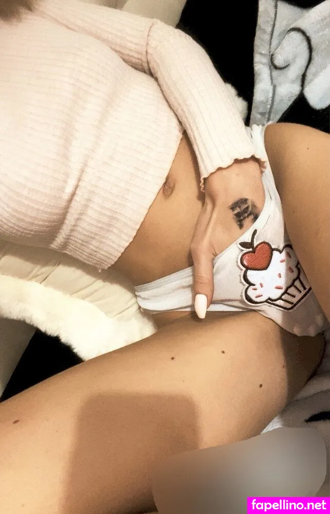 1moonlui, imperia_angelove Nude Leaked OnlyFans Photo #BDChKC6jvJ