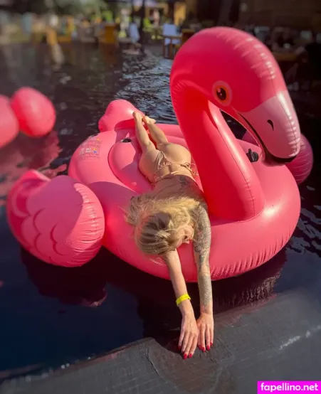 Moonlui OnlyFans Thumbnail #QzHSJjgNmU