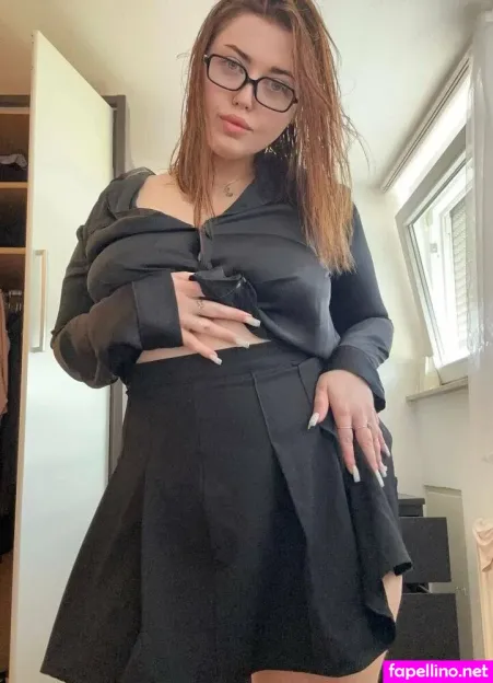 Moonlunaaaa OnlyFans Thumbnail #0gKGWEOIdm