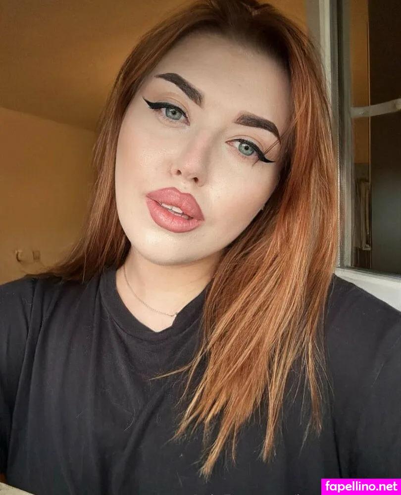 lunaaaa.f, moonlunaaaa Nude Leaked OnlyFans Photo #dlyGULVTME